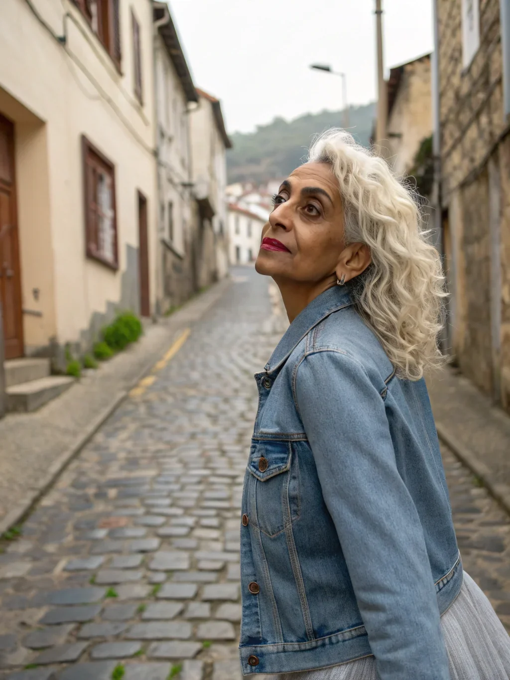 Mariana