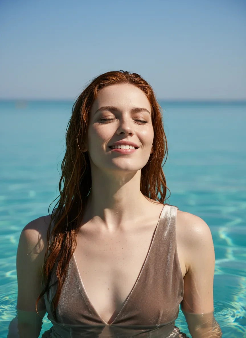 Delilah