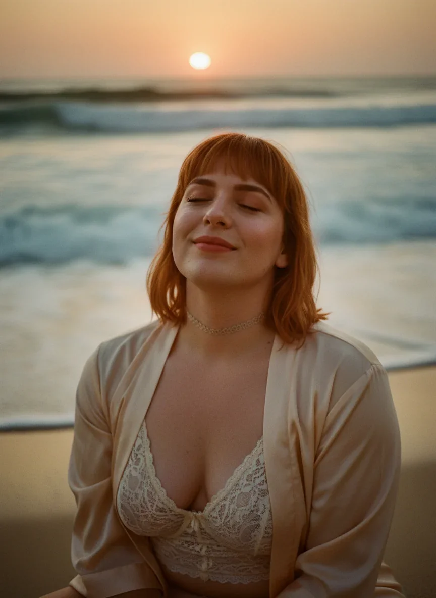 Anabelle
