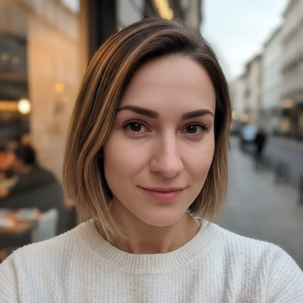 Dalia