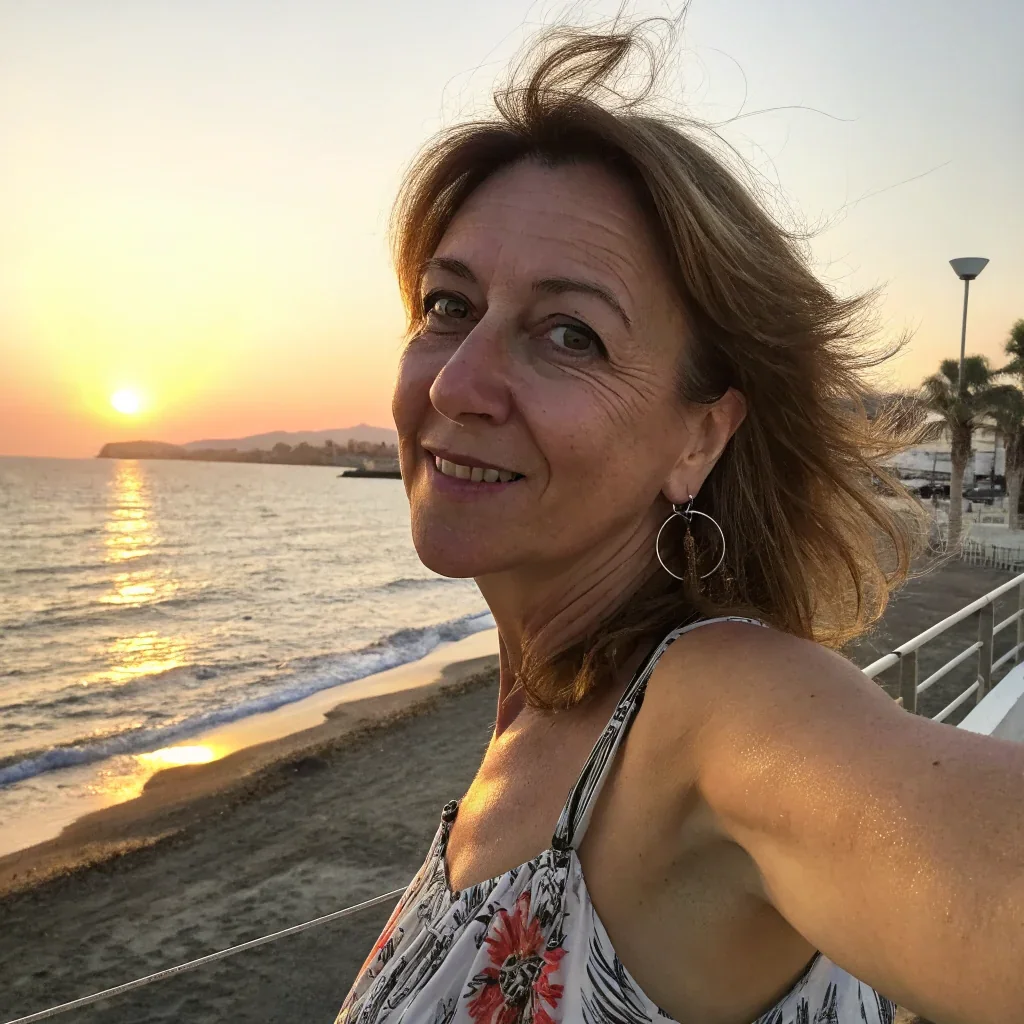 Soraya