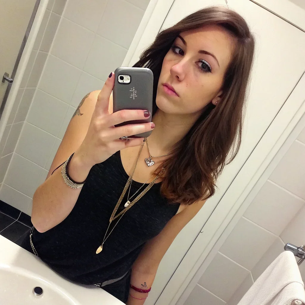 Photo 2 de Janelle