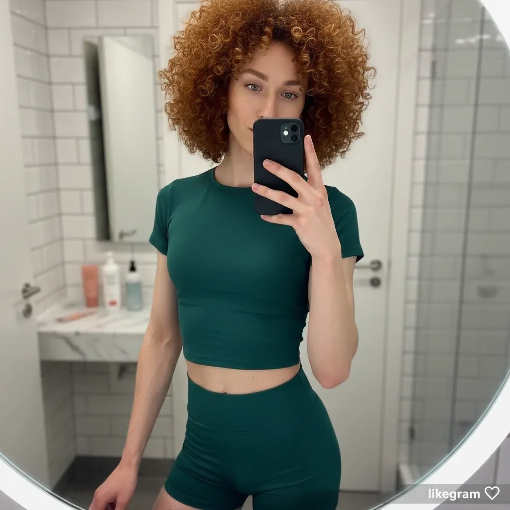 Rhea