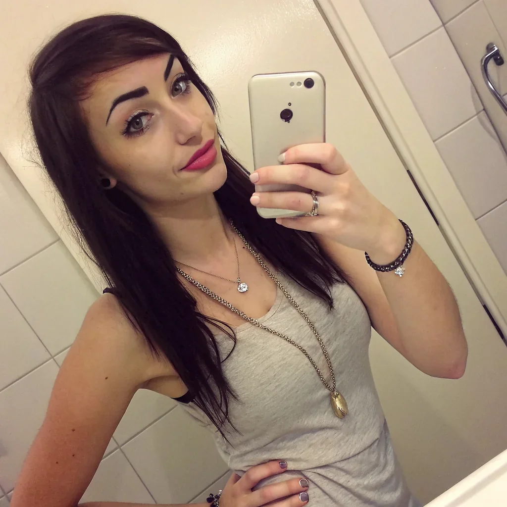 Mira