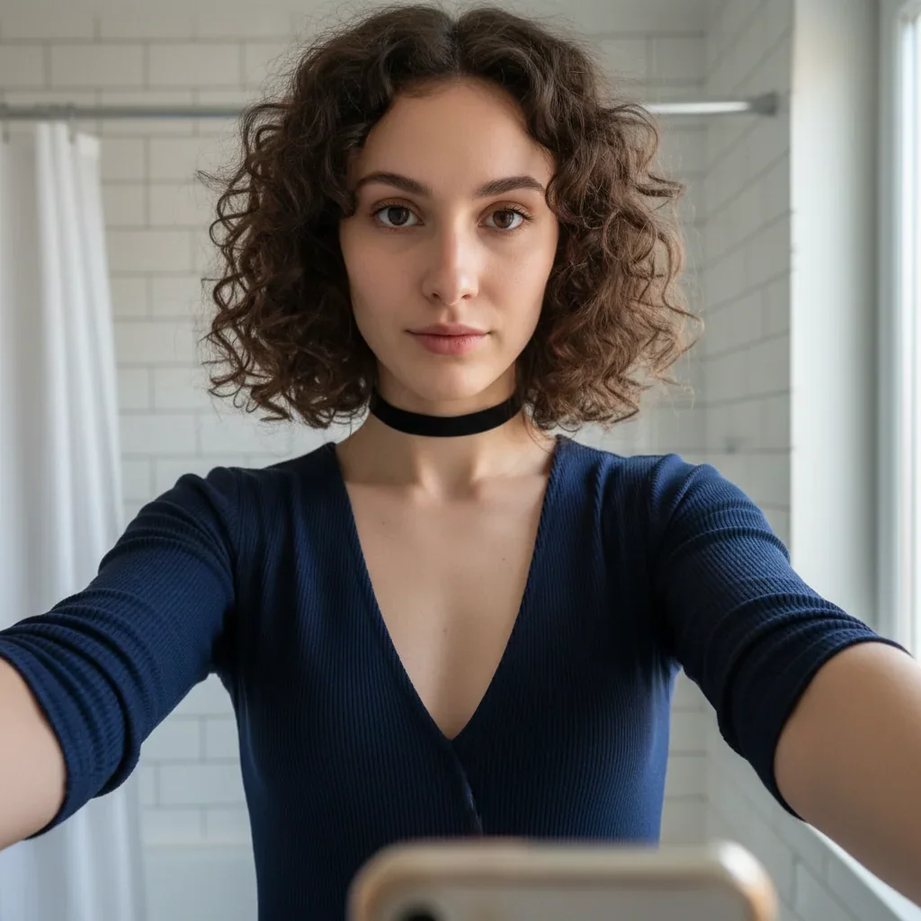 Rebecca