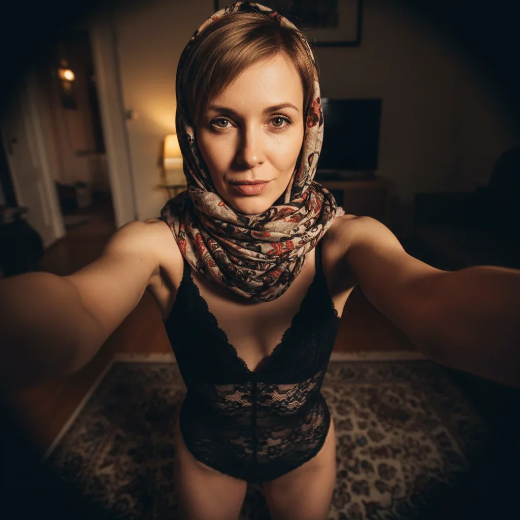 Carla