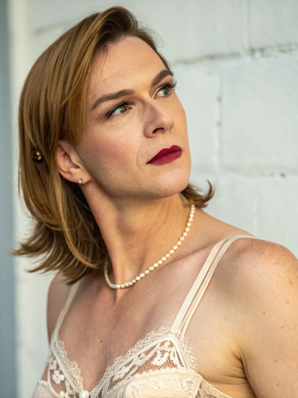 Carina