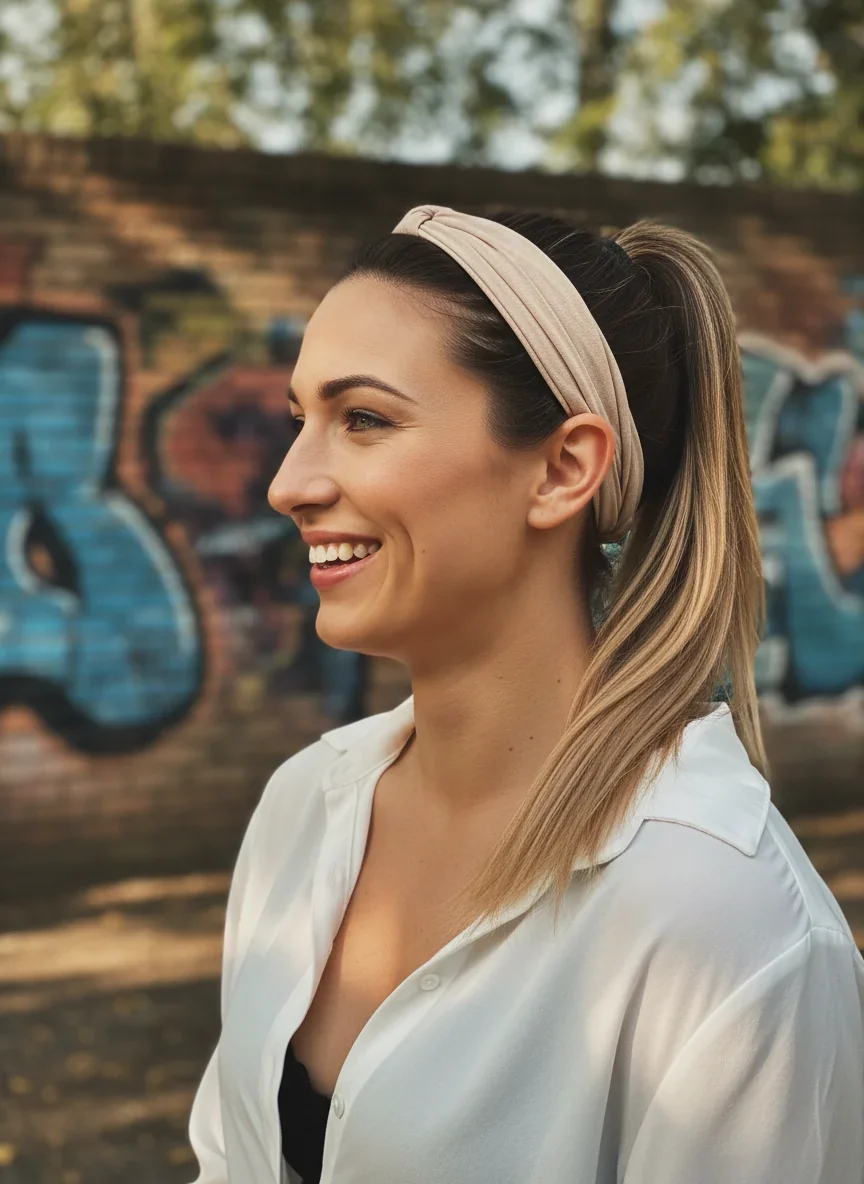 Christina