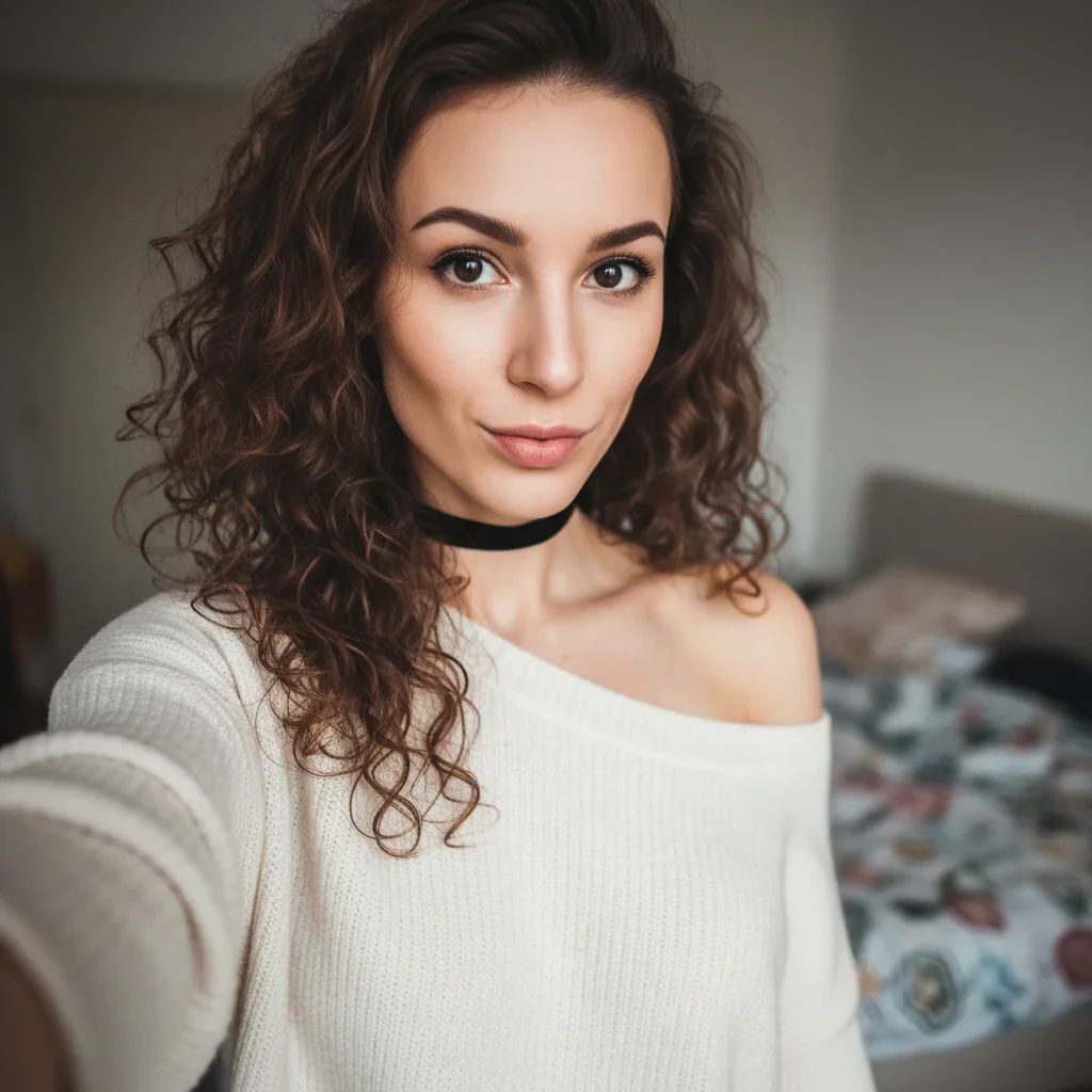 Photo 2 de Danielle
