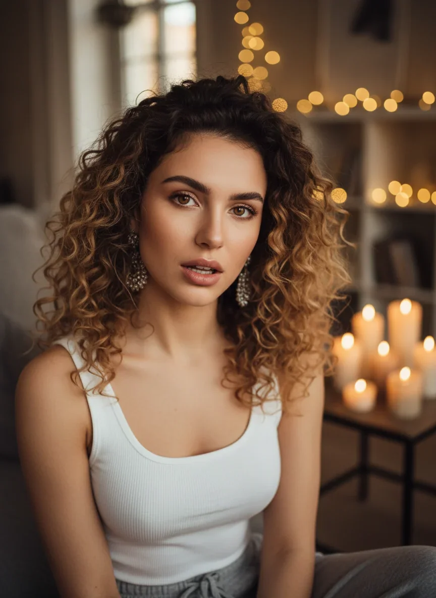 Elisa