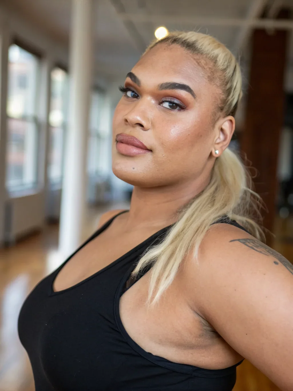 Erika