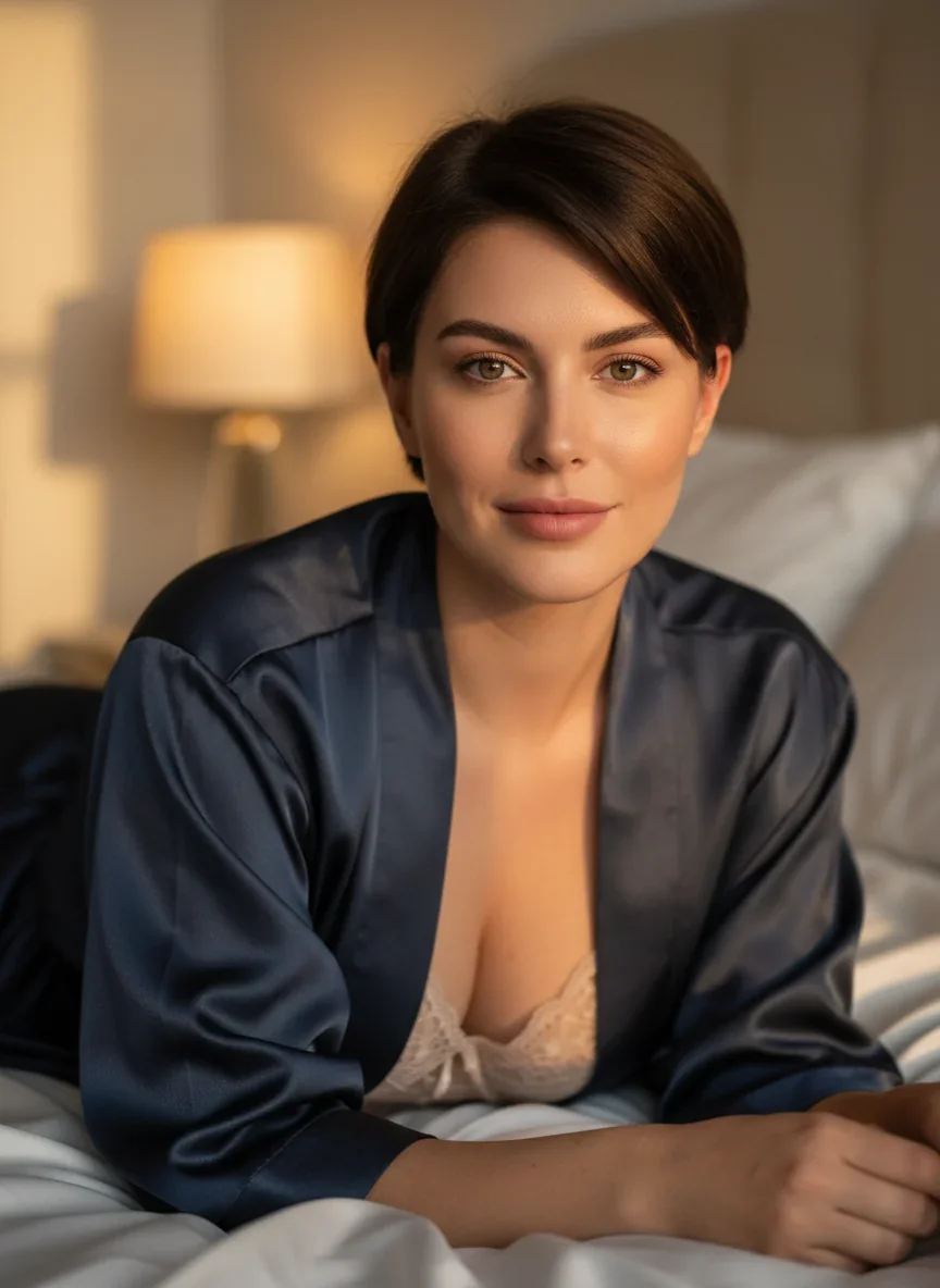 Valentina