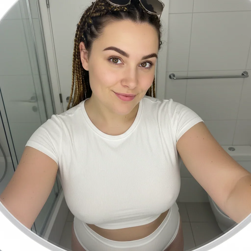 Kamiyah