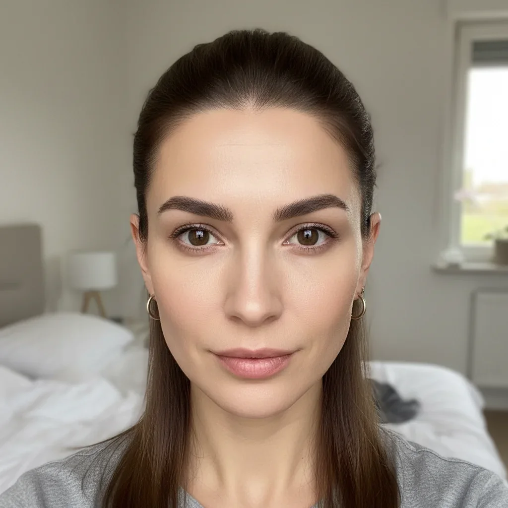 Isabela