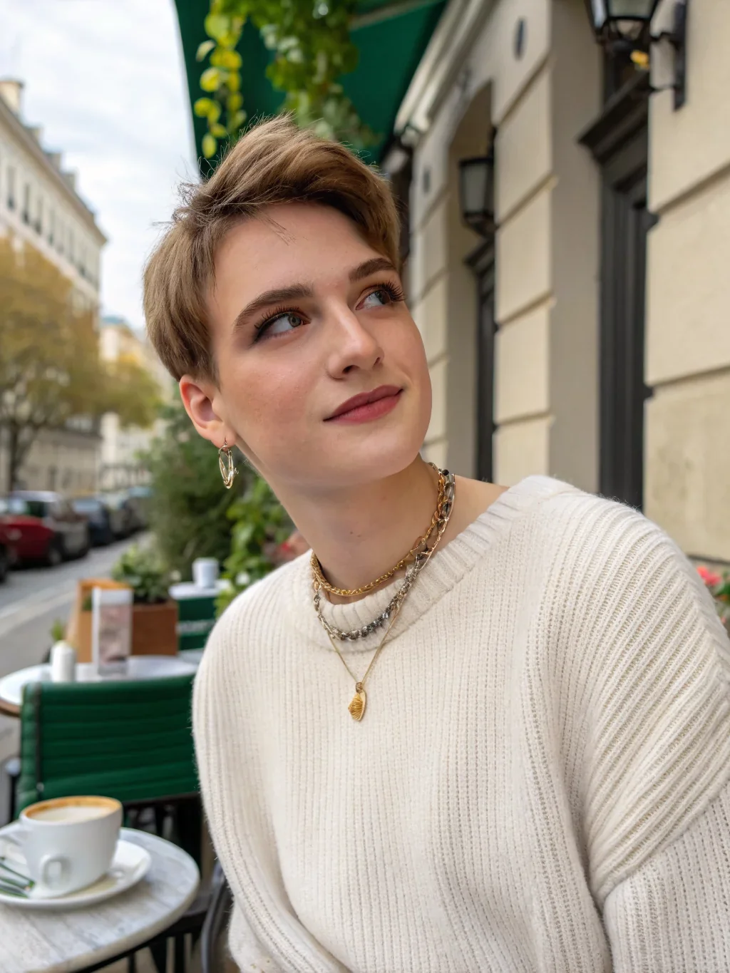 Annika