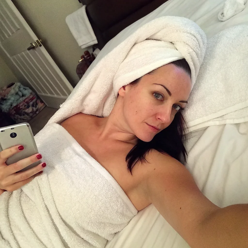 Jacqueline