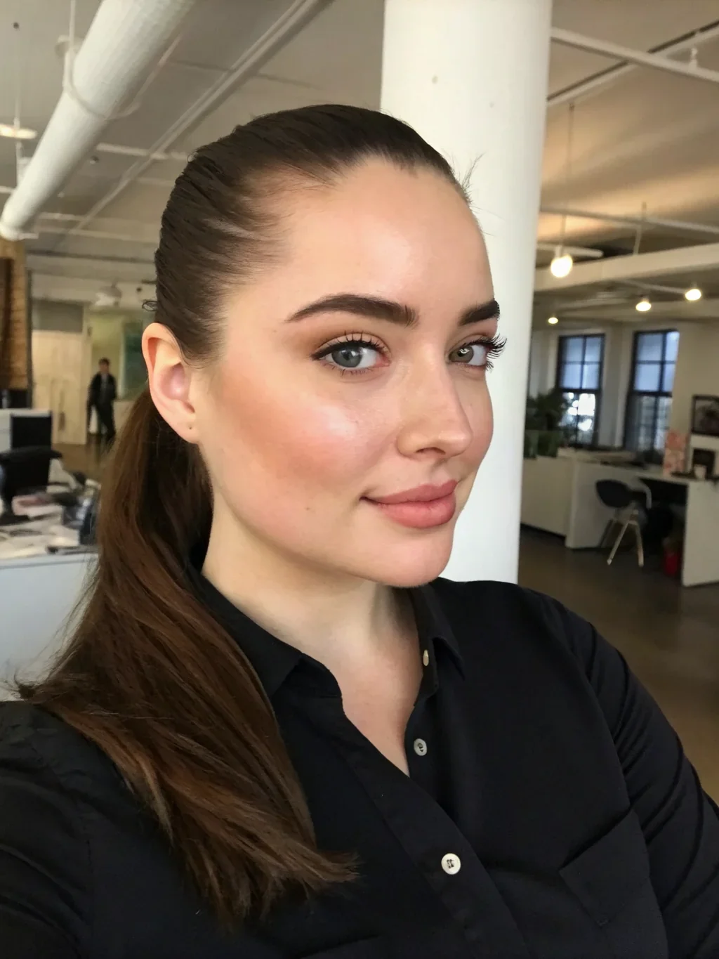 Morgan