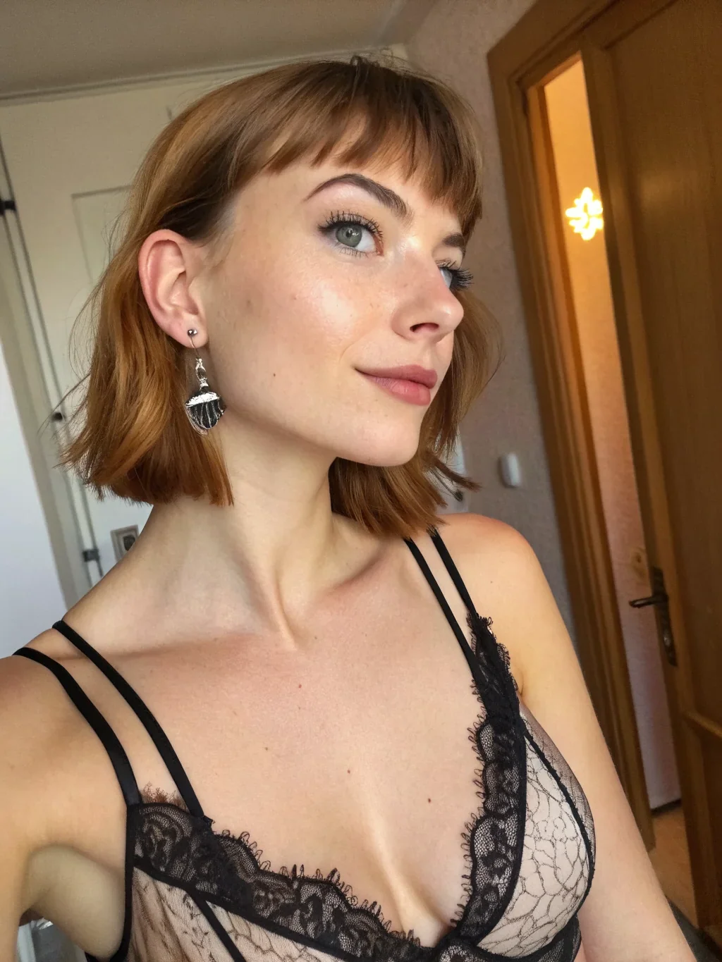 Nova