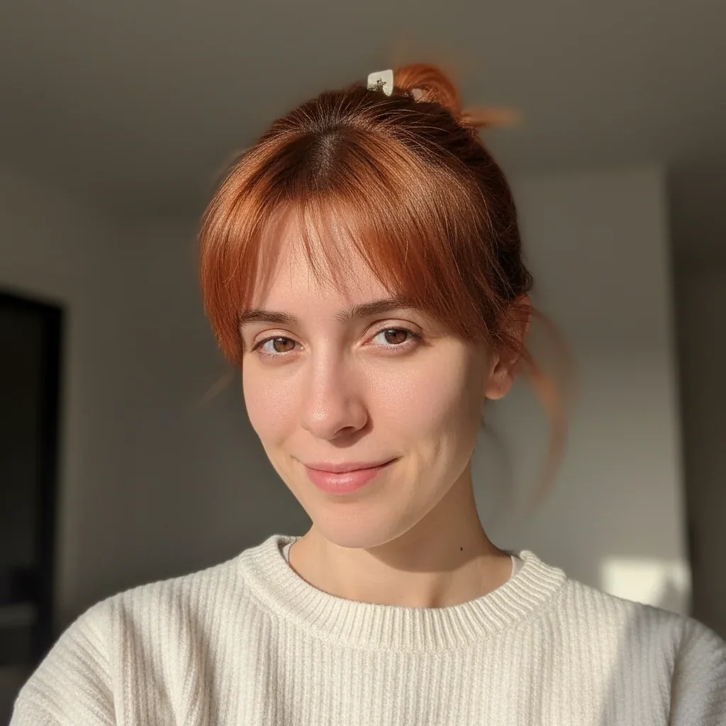 Carina