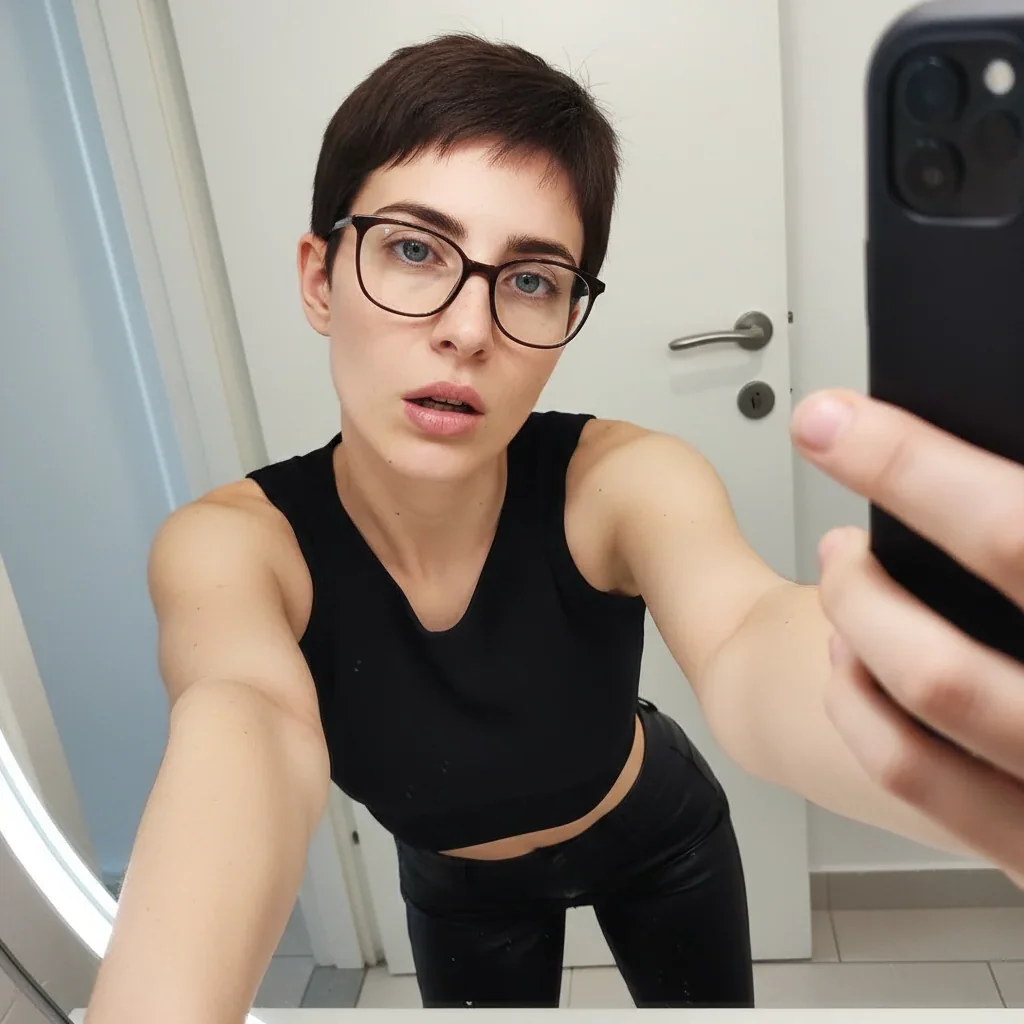 Liba