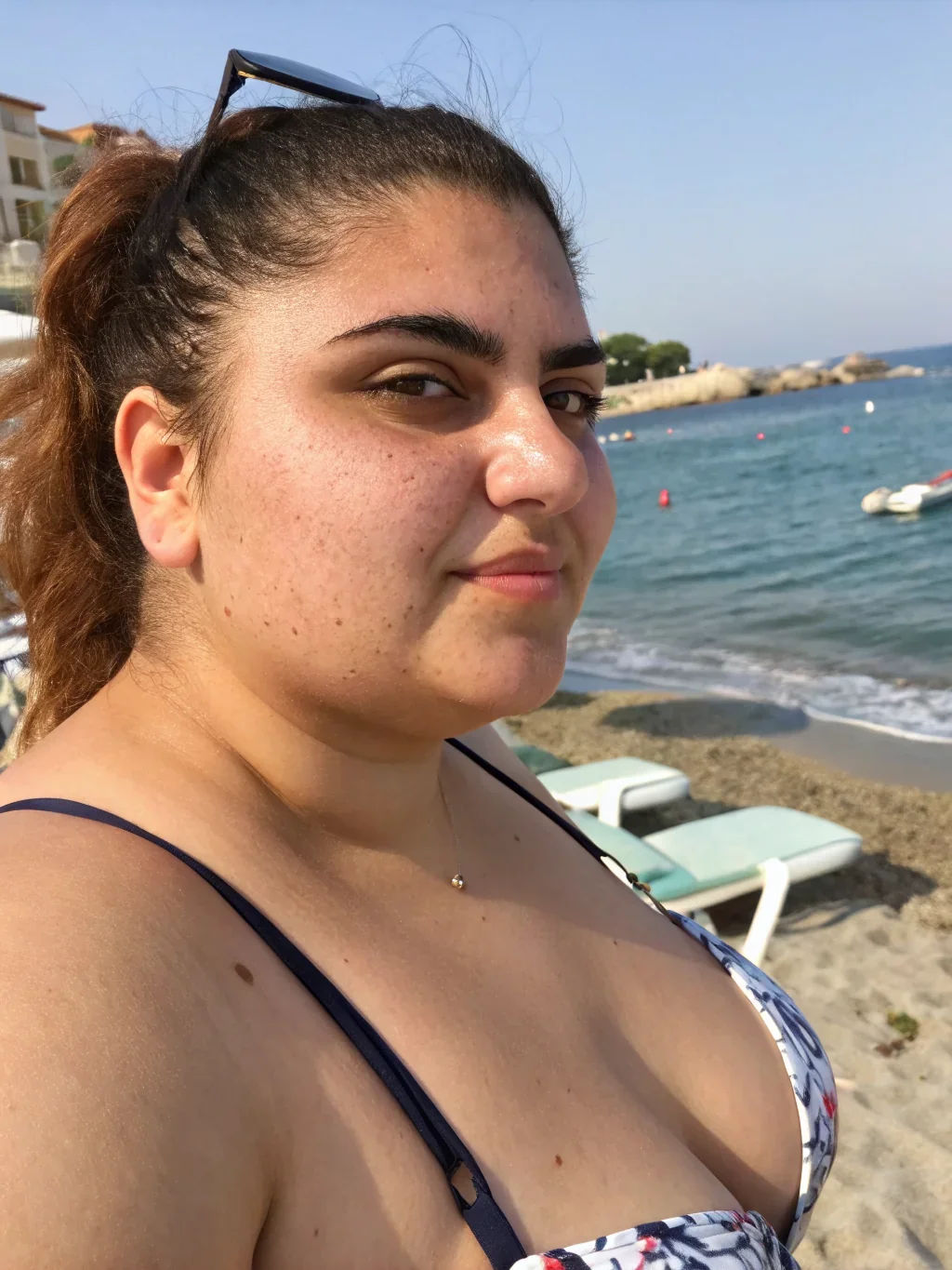 Elizabeth