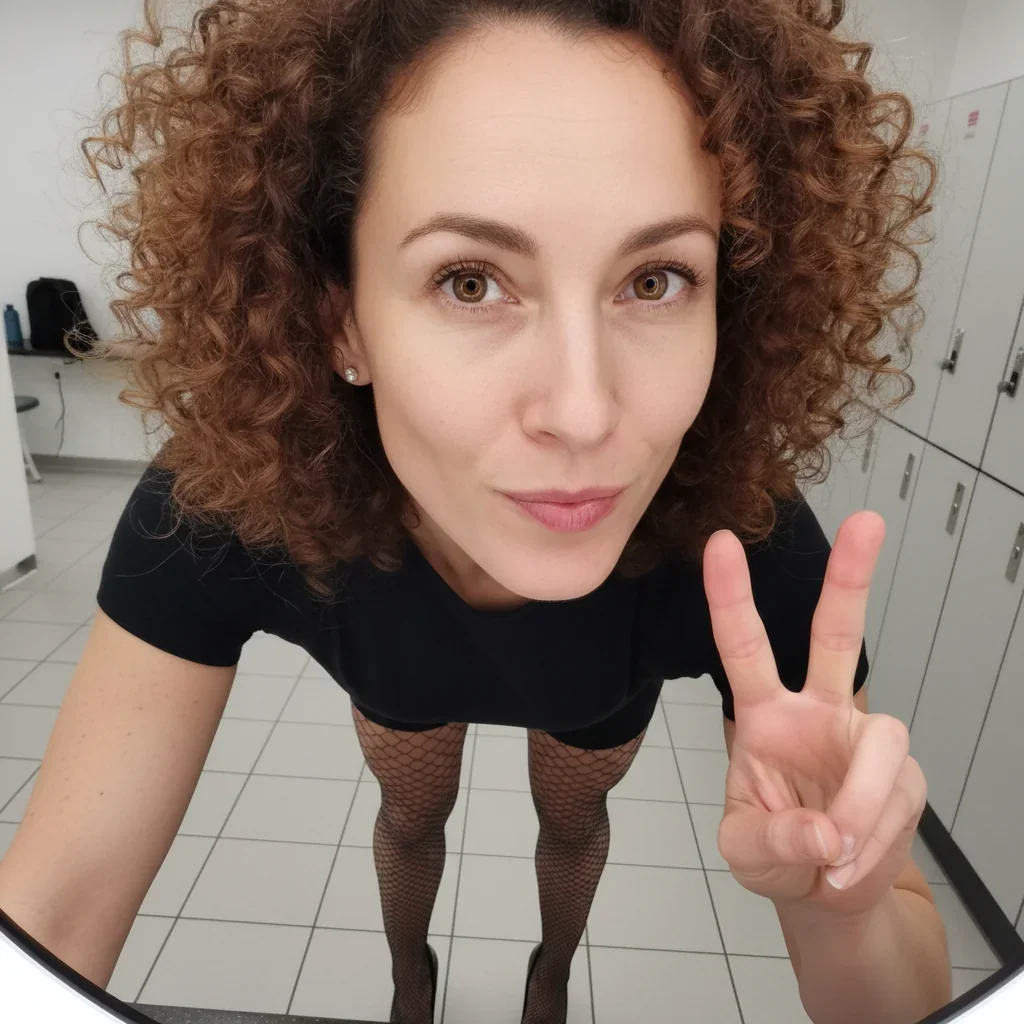 Chiara
