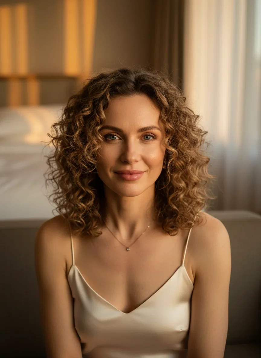 Lia
