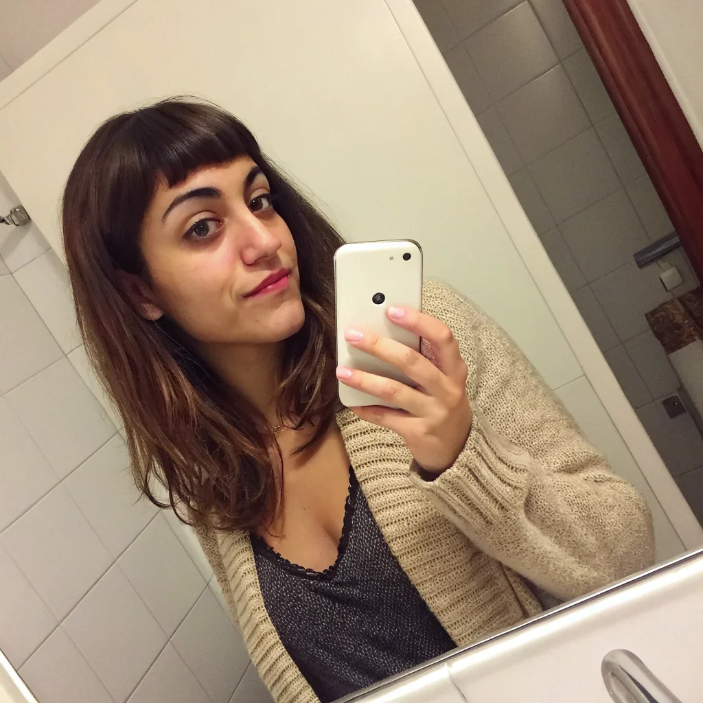 Estelle