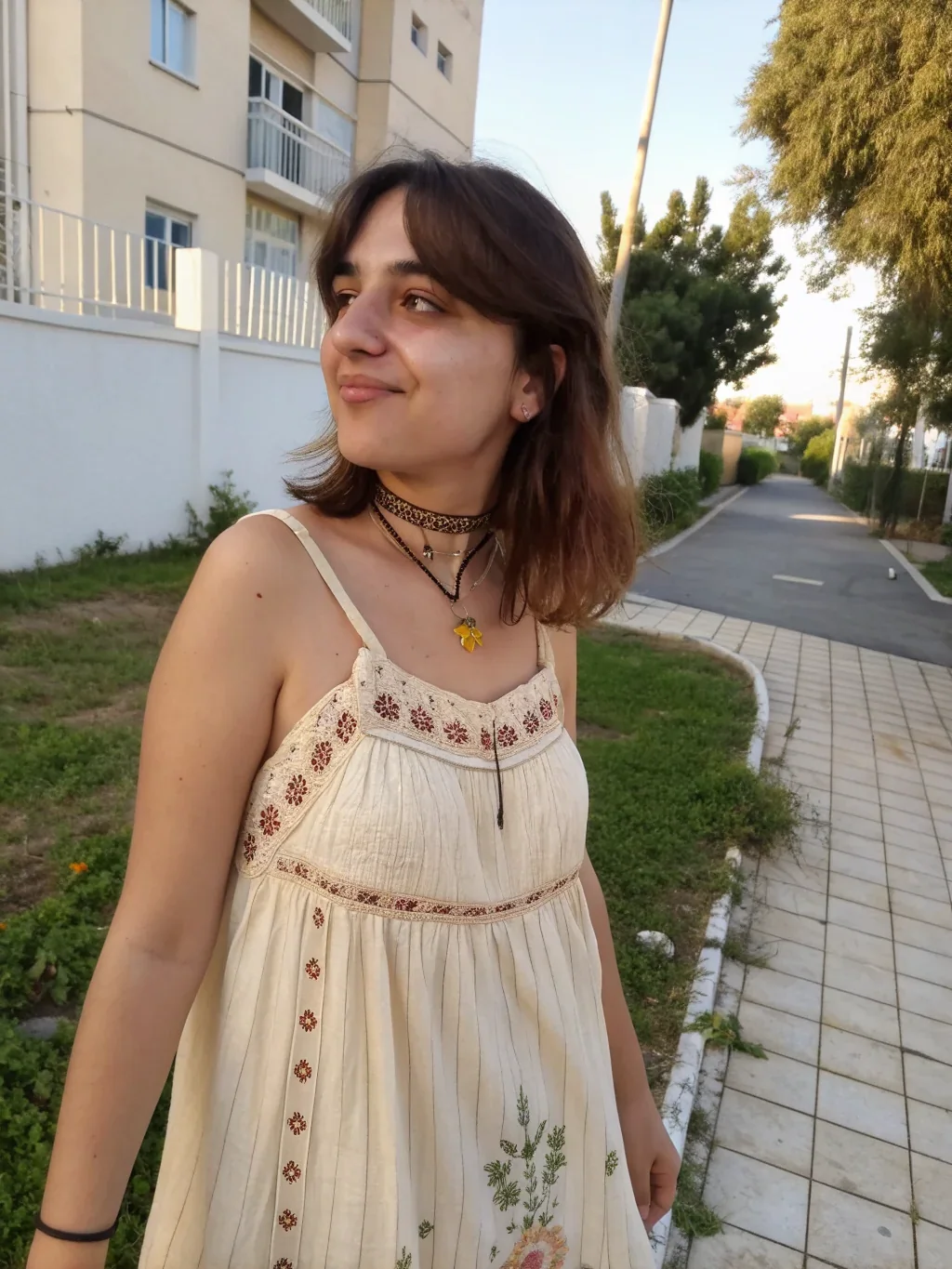 Annika