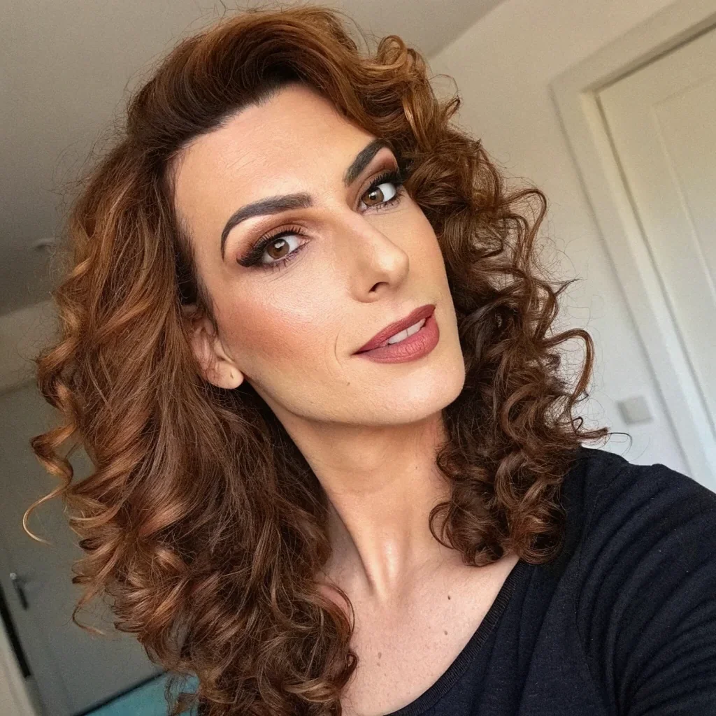 Sarai