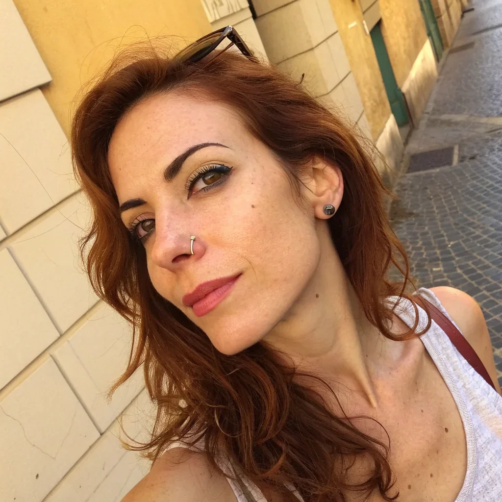 Tova