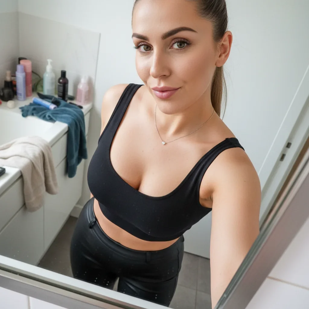 Leslie