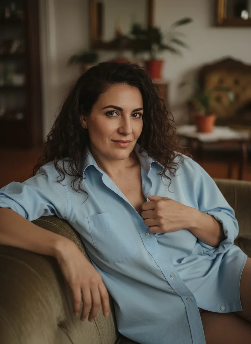 Janiya