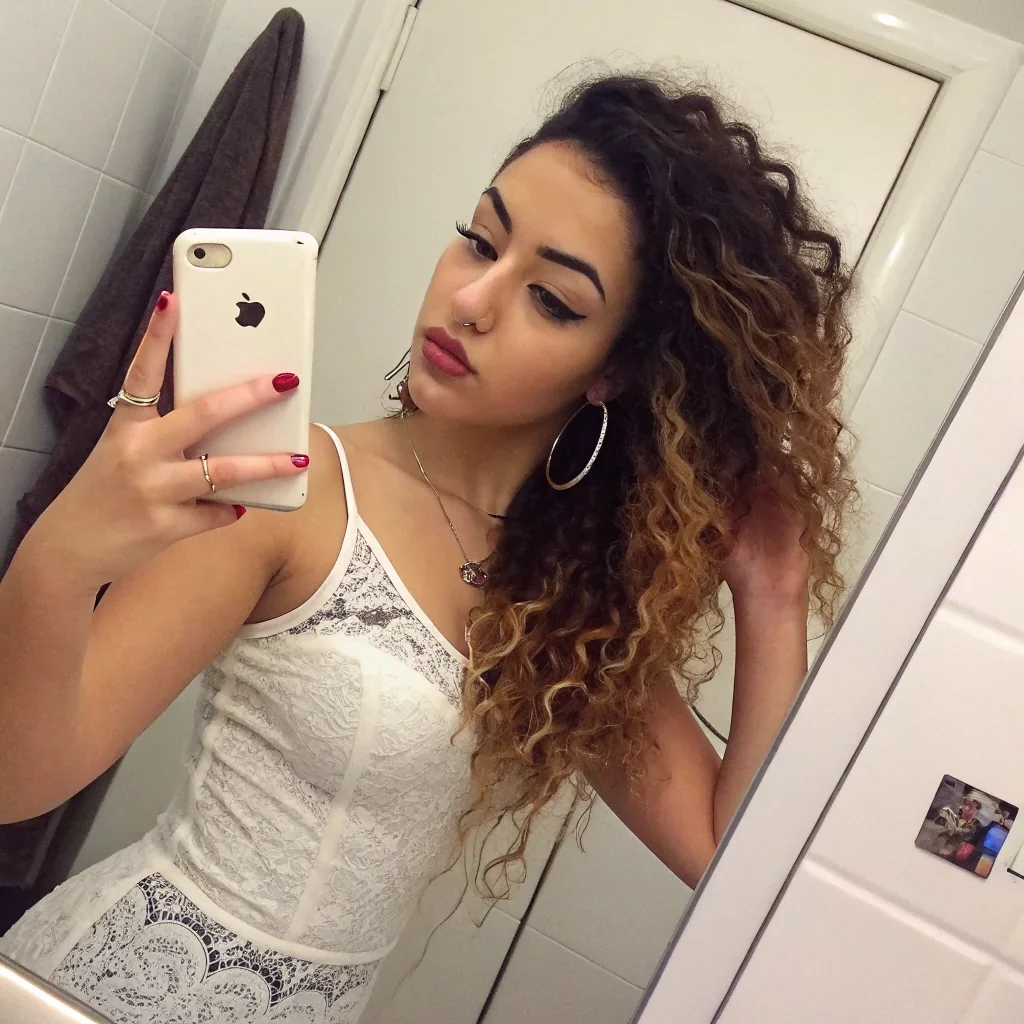 Princess
