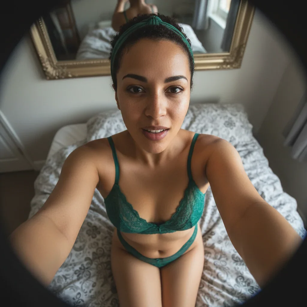 Melissa