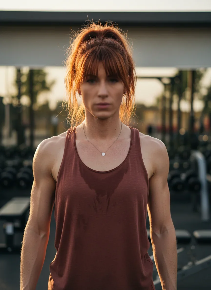 Aitana