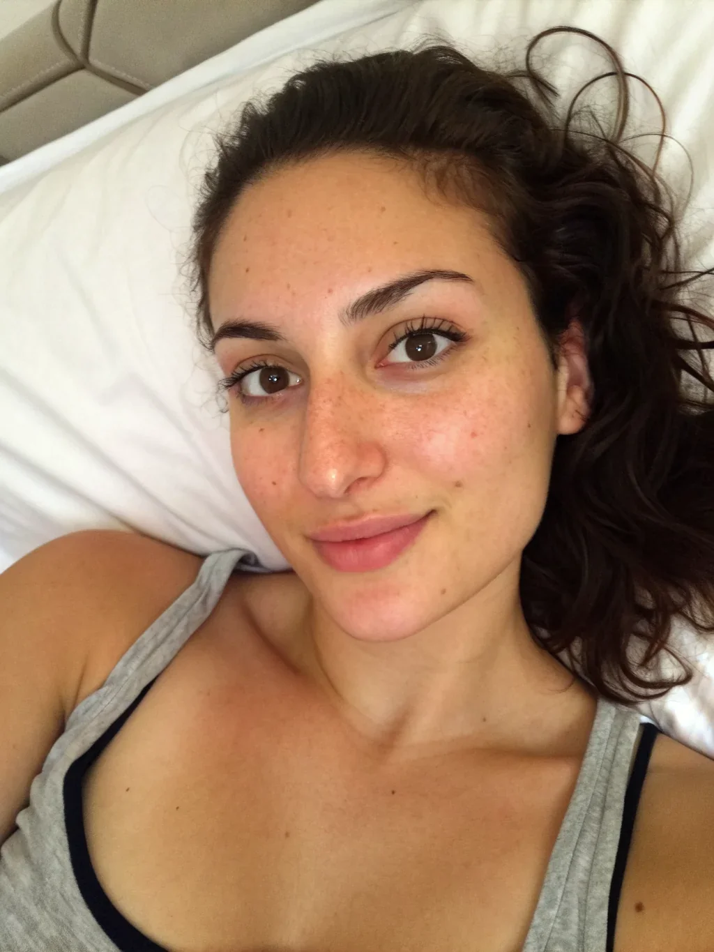 Shay