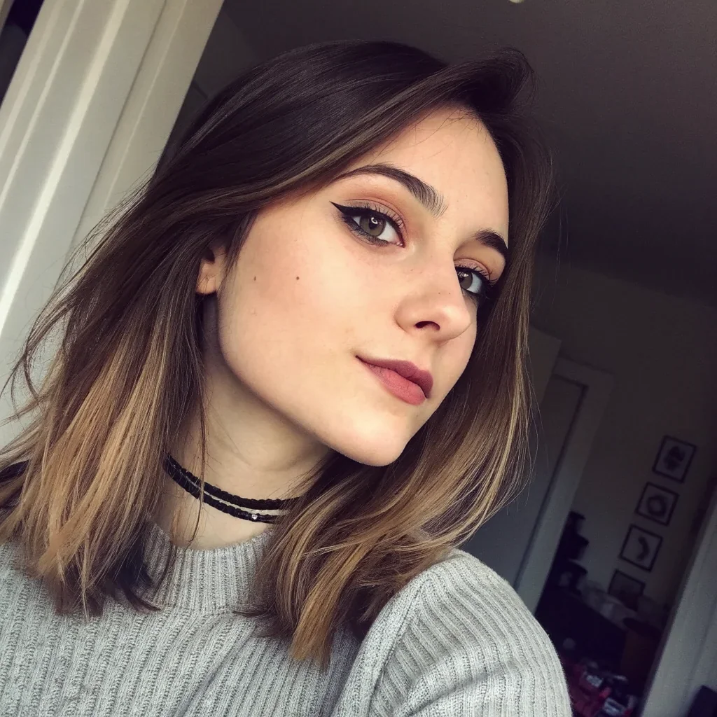 Dulce