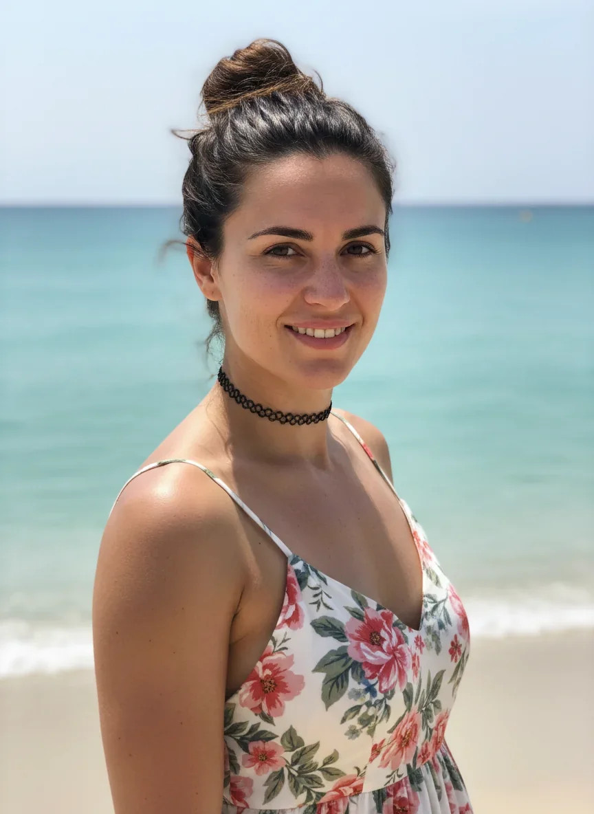 Suri