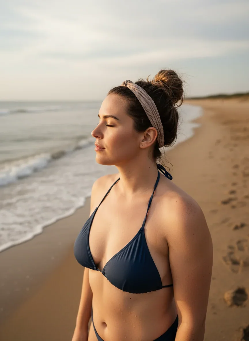 Veronica