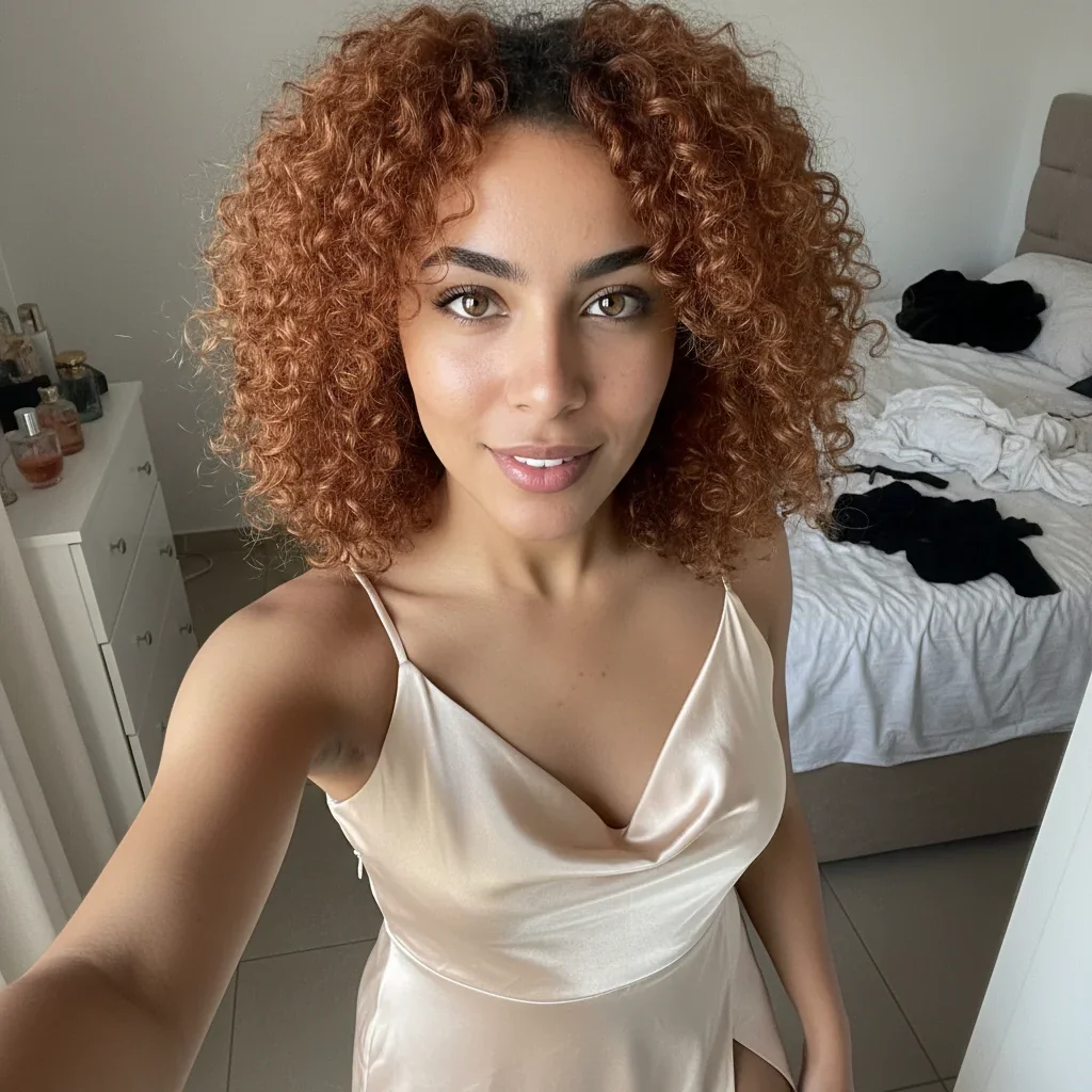 Miriam