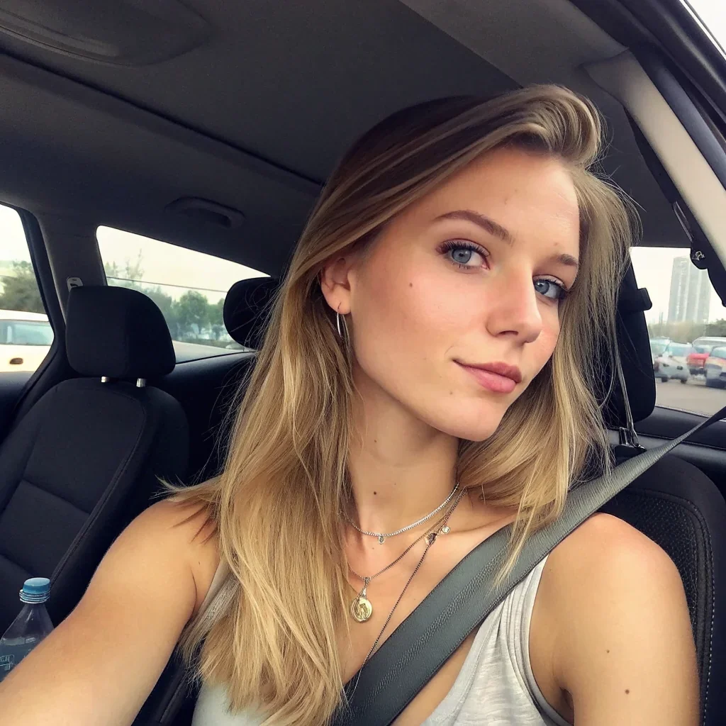 Jolie
