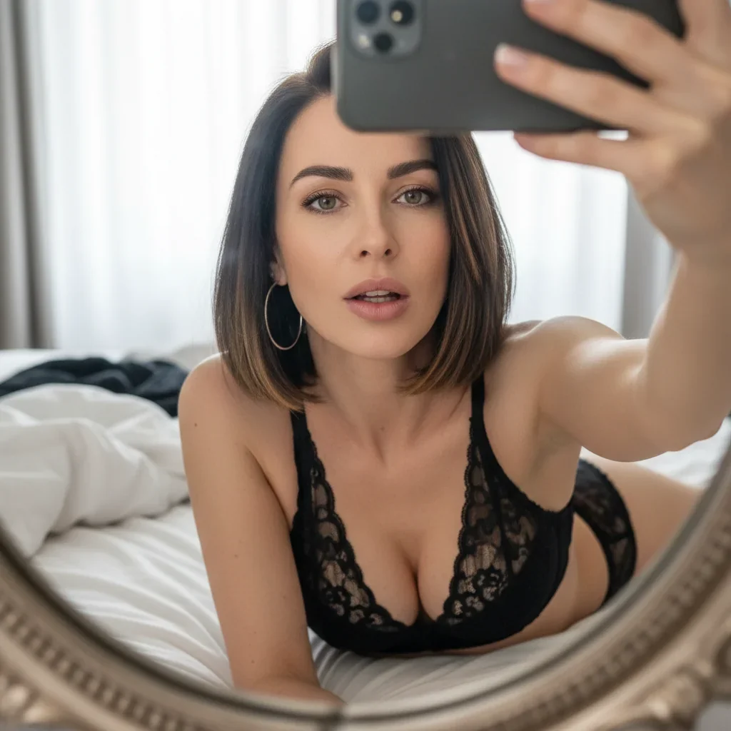 Soraya
