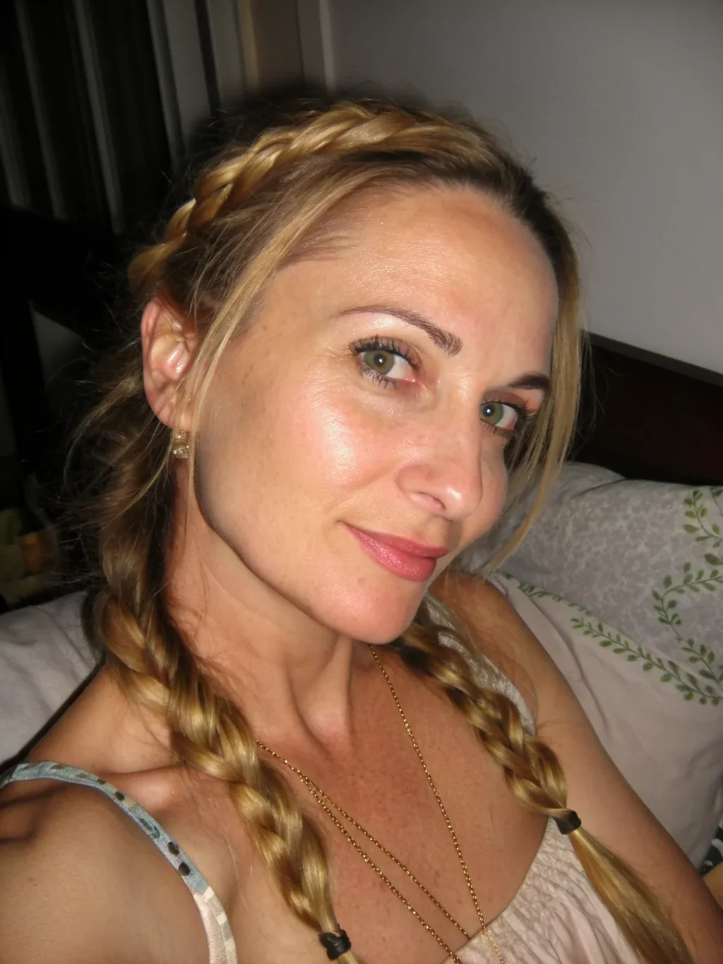 Photo 2 de Natalie