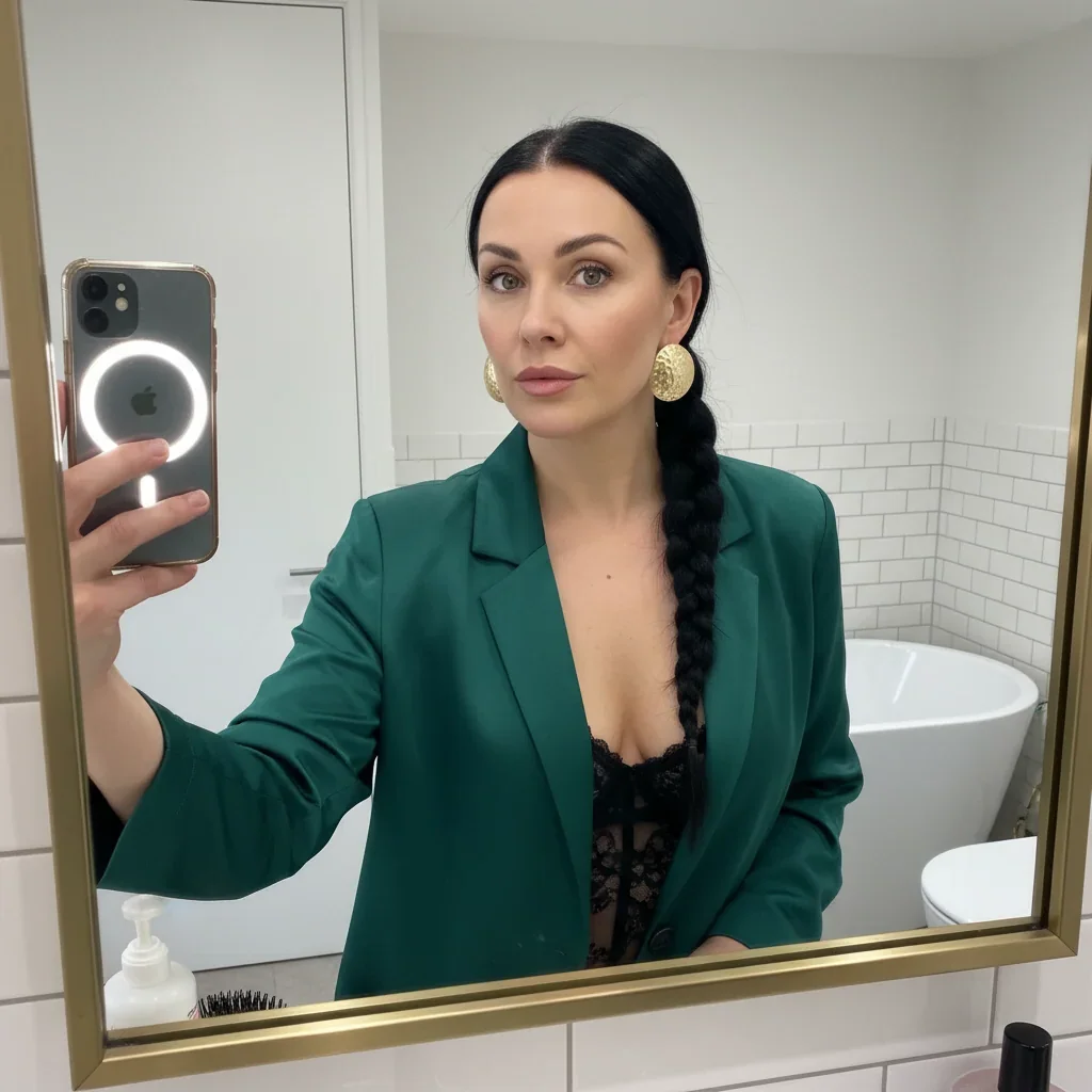 Marisol