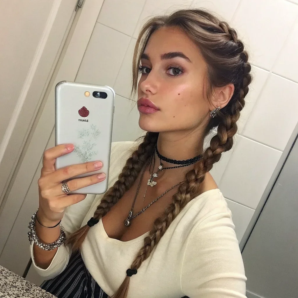 Bella