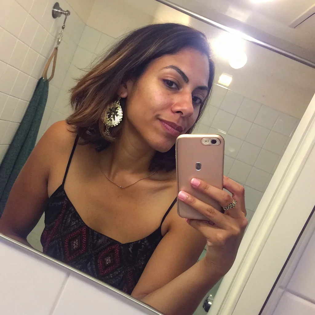 Fatimah