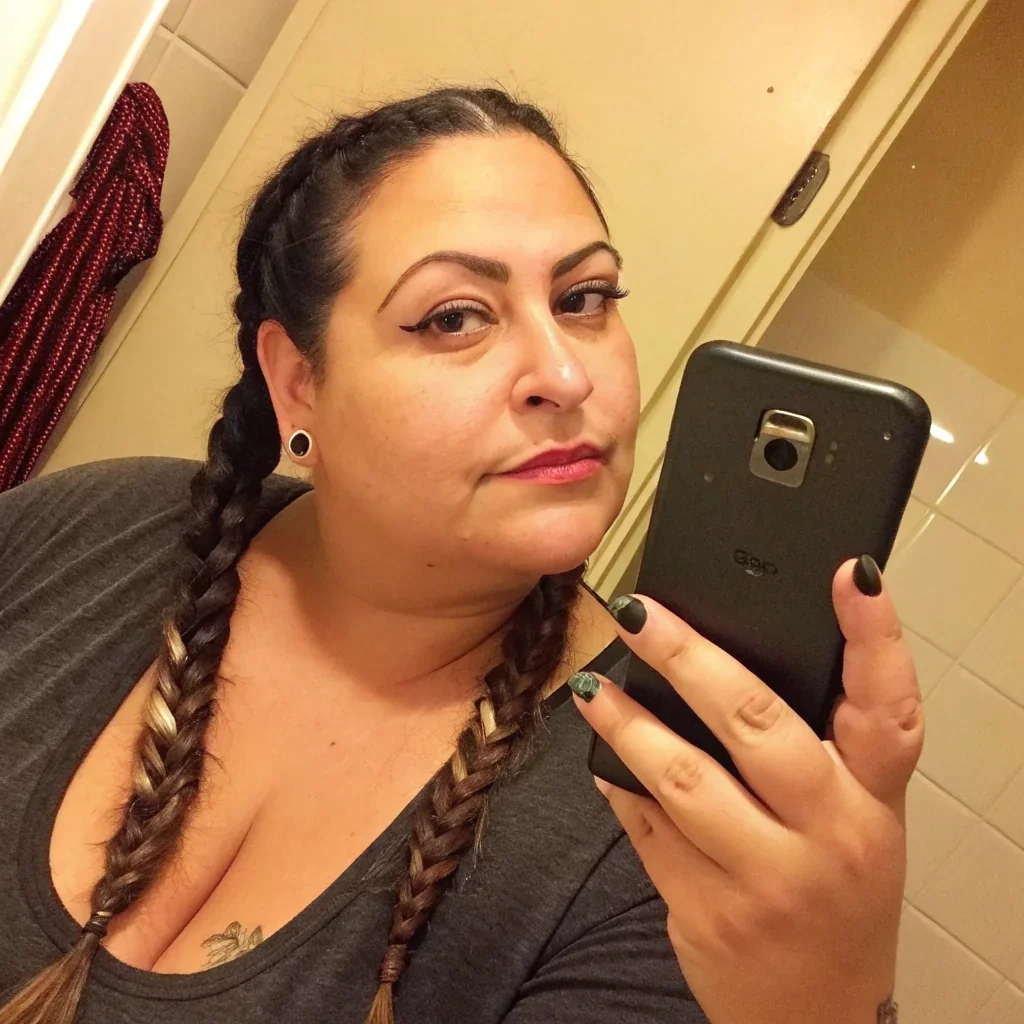 Saniyah