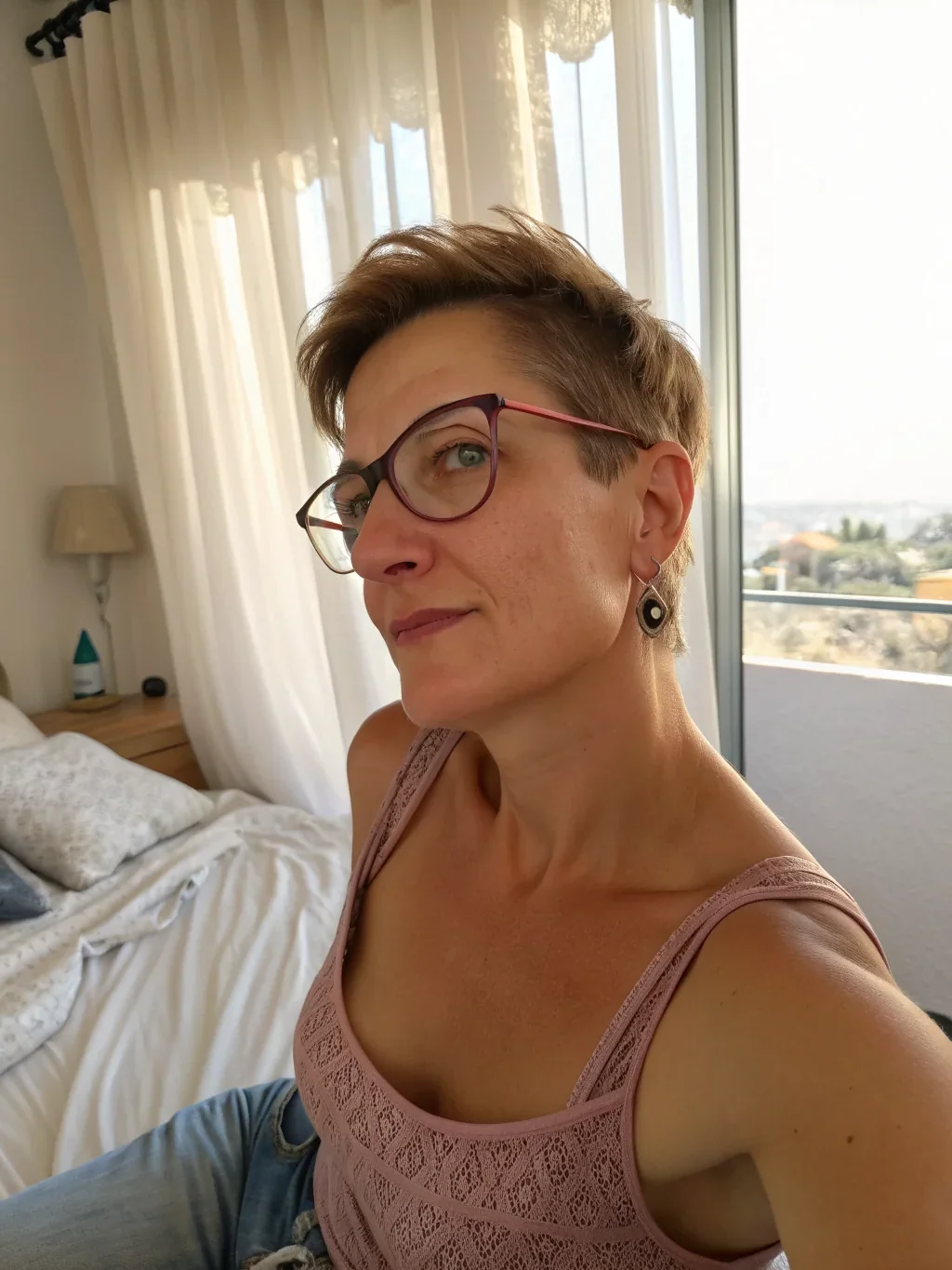 Emmanuella