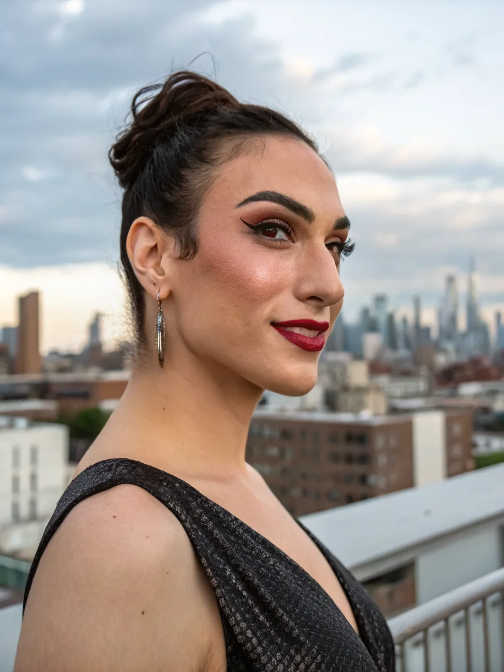 Lea